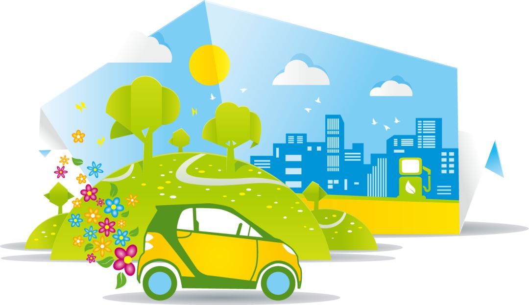 解讀《云南省加快新能源汽車推廣應用工作方案》 駛向綠色未來的云南路徑